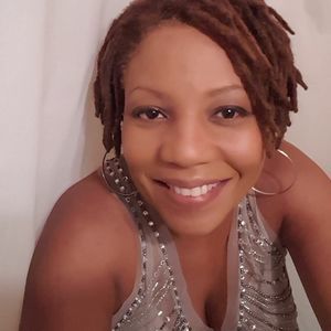 Meet your Posher, Margo